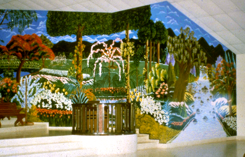 john rivera-resto, age 16